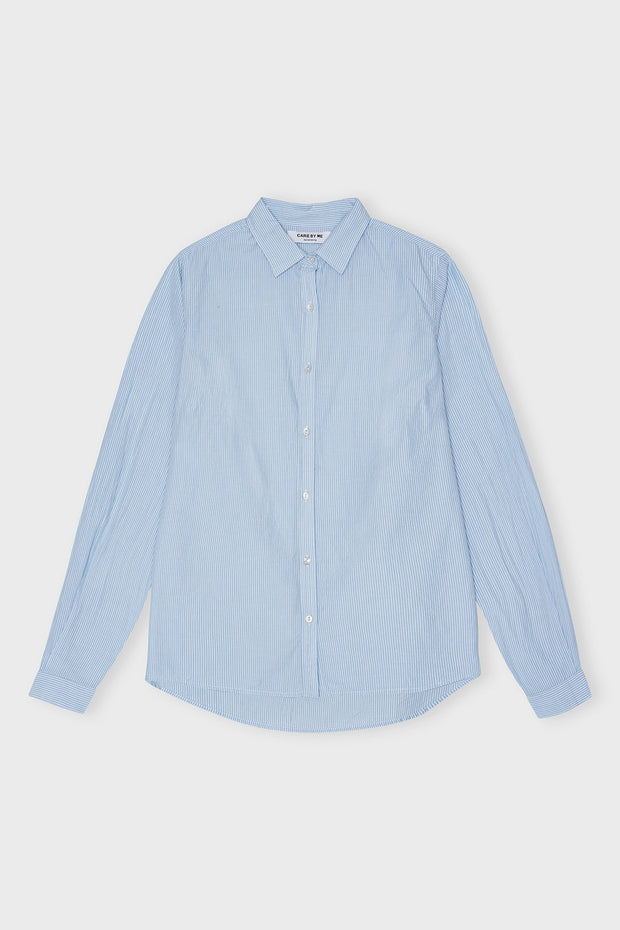 LAURA CLASSIC SHIRT