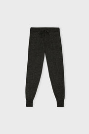 CORNELIA PANTS