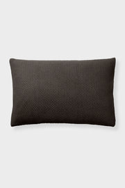 FREJA CUSHION