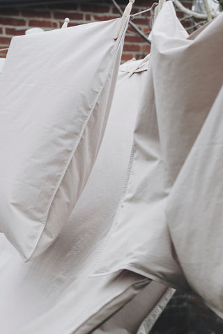 DREAM BEDDING