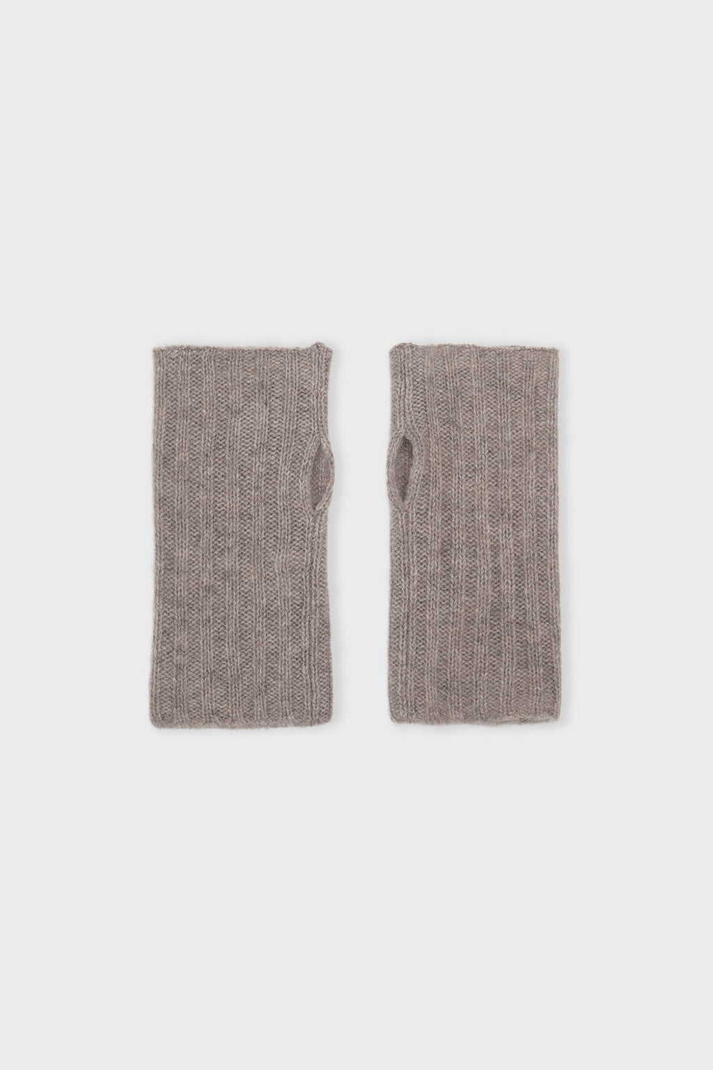 SUSSIE HAND WARMERS