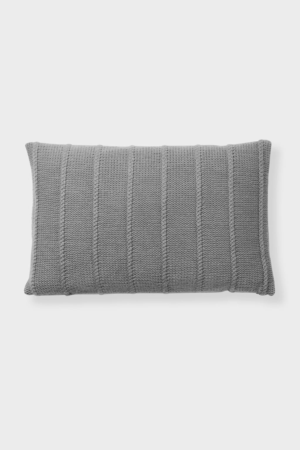 FRIGG CUSHION