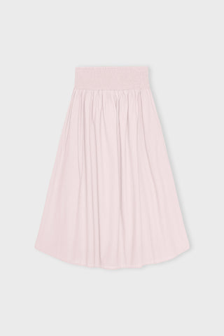 LAURA SKIRT LONG