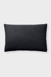 FREJA CUSHION