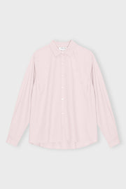 LAURA CLASSIC SHIRT