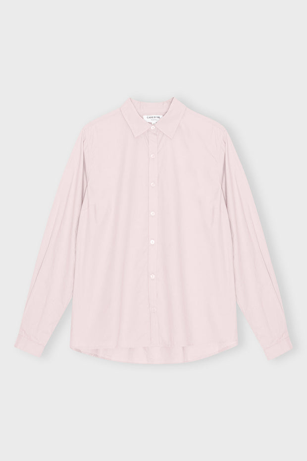 LAURA CLASSIC SHIRT