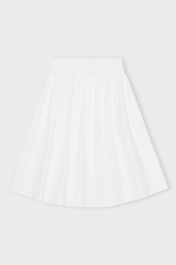 LAURA SKIRT