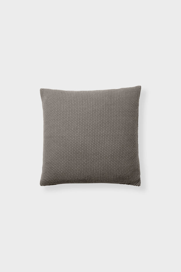 FREJA CUSHION