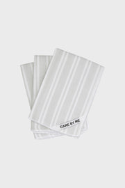 PURE WASH CLOTH - 3 PCS