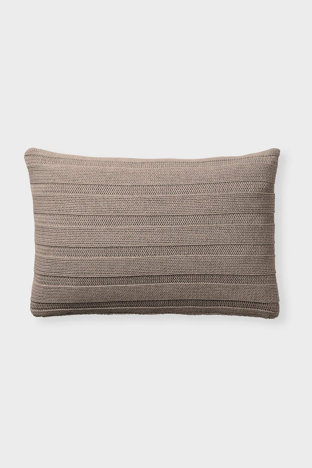 KLARA CUSHION