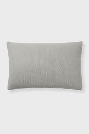 FREJA CUSHION