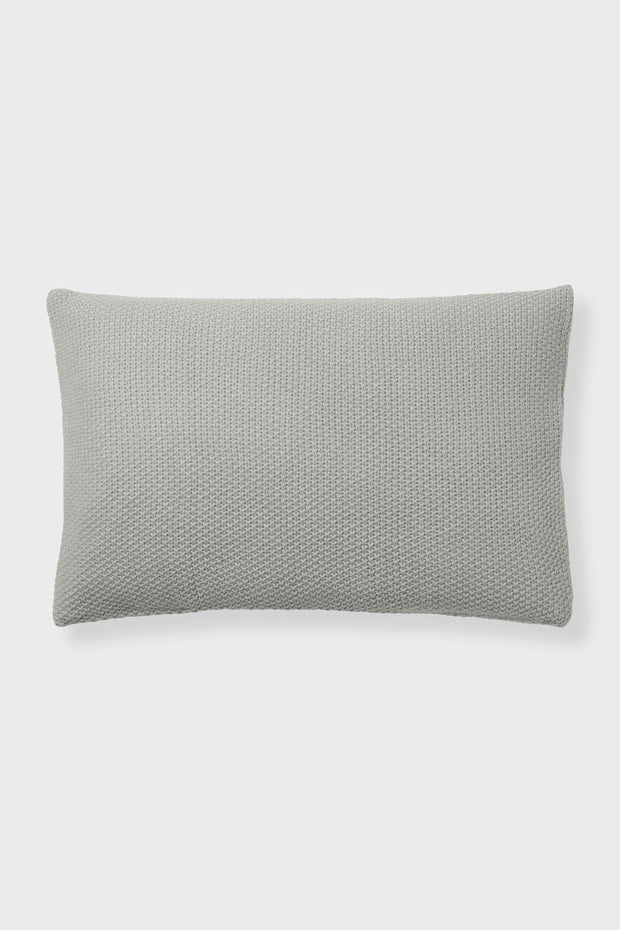 FREJA CUSHION