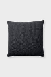 FREJA CUSHION