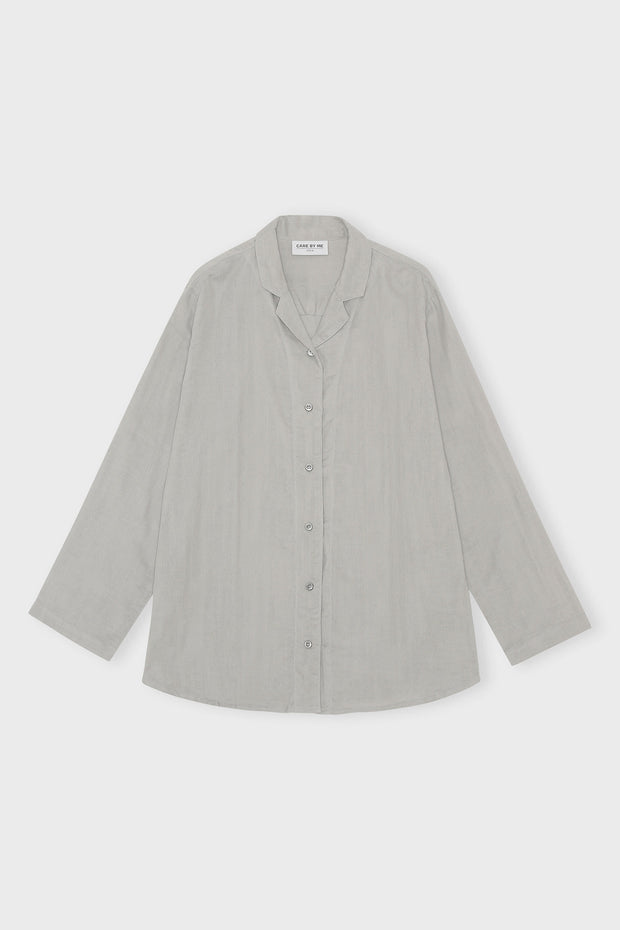 VIVIENNE SHIRT