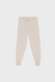 CORNELIA PANTS