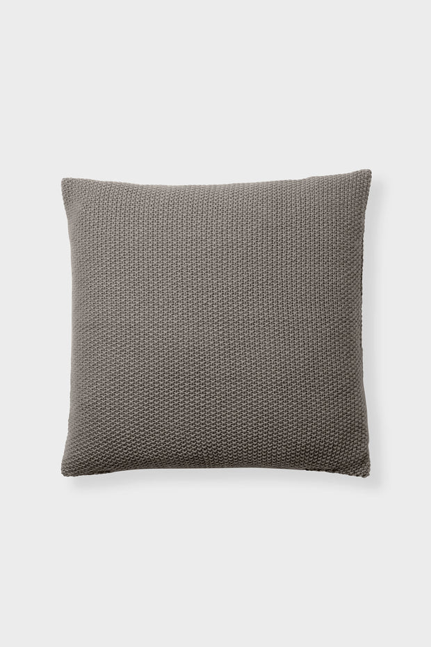 FREJA CUSHION