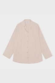 VIVIENNE SHIRT