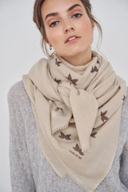 ICON SCARF