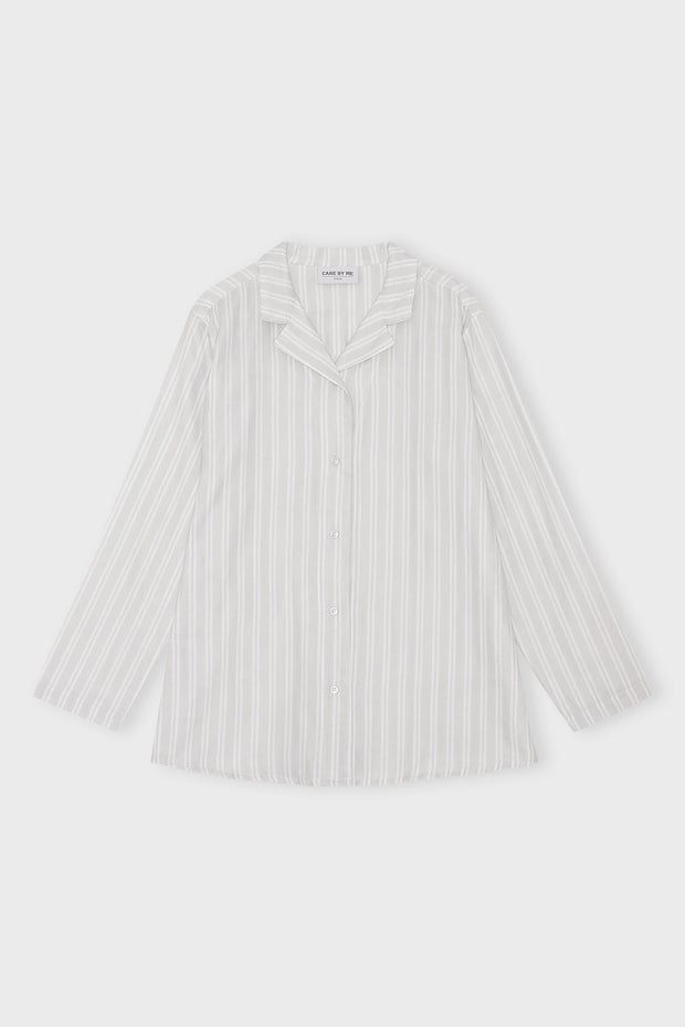 VIVIENNE SHIRT