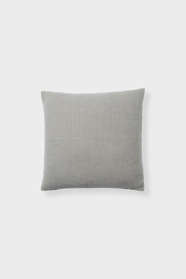 FREJA CUSHION