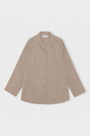 VIVIENNE SHIRT