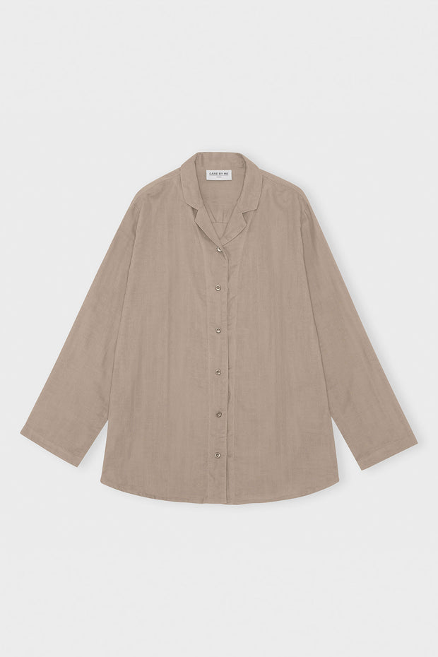 VIVIENNE SHIRT