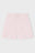 Pale rose