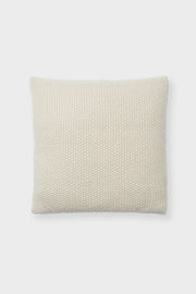 FREJA CUSHION