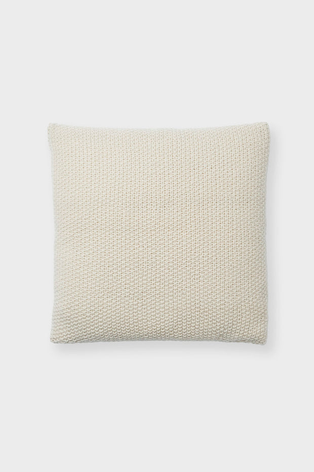 FREJA CUSHION