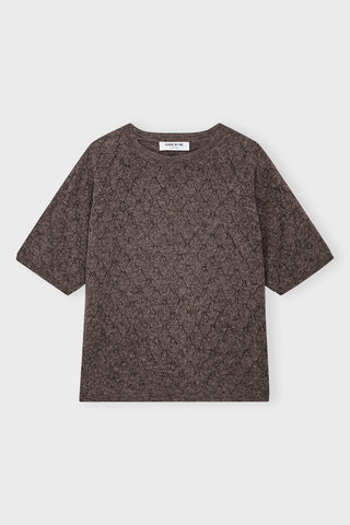 CHRISTINE T-SHIRT