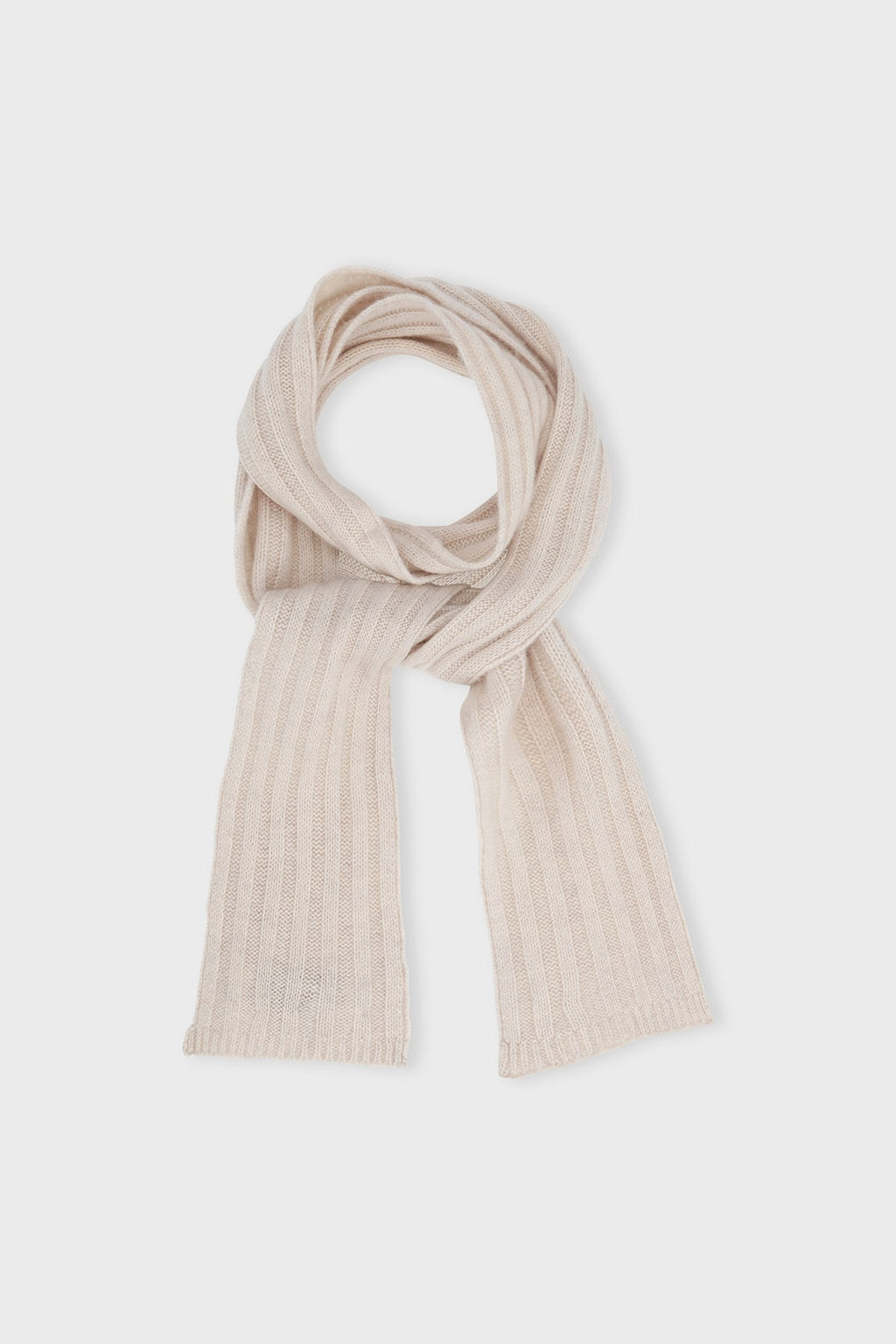 SARA SCARF MINI