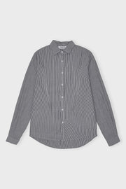 LAURA CLASSIC SHIRT